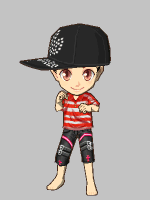 4bandasya2.gif