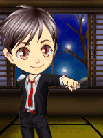 gekkanokishi.gif