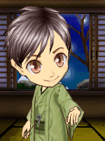 gekkanokishi2.gif